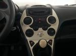 ford-ka-2015-gasolina-1242cc