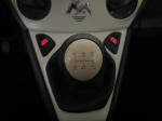 ford-ka-2015-gasolina-1242cc
