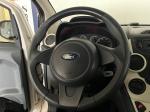 ford-ka-2015-gasolina-1242cc