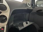 ford-ka-2015-gasolina-1242cc