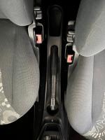 ford-ka-2015-gasolina-1242cc