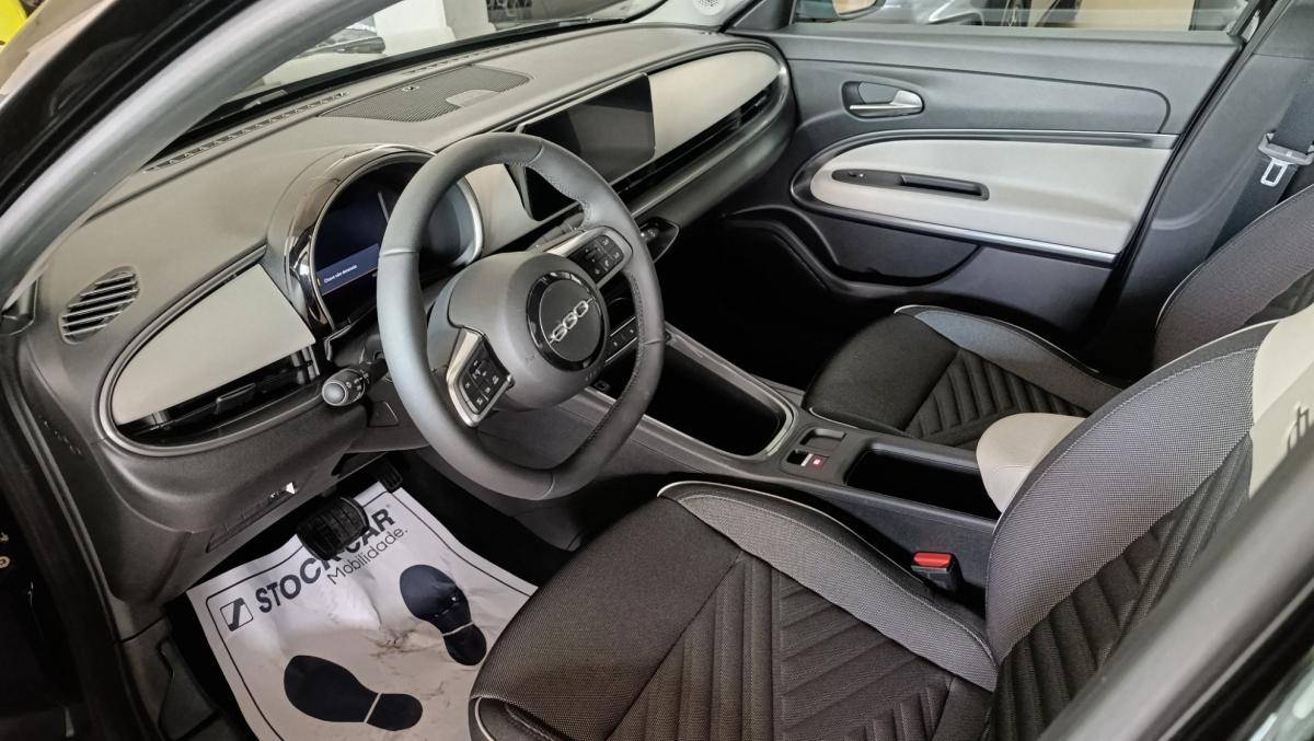 fiat-600-2026-gasolina-1199cc
