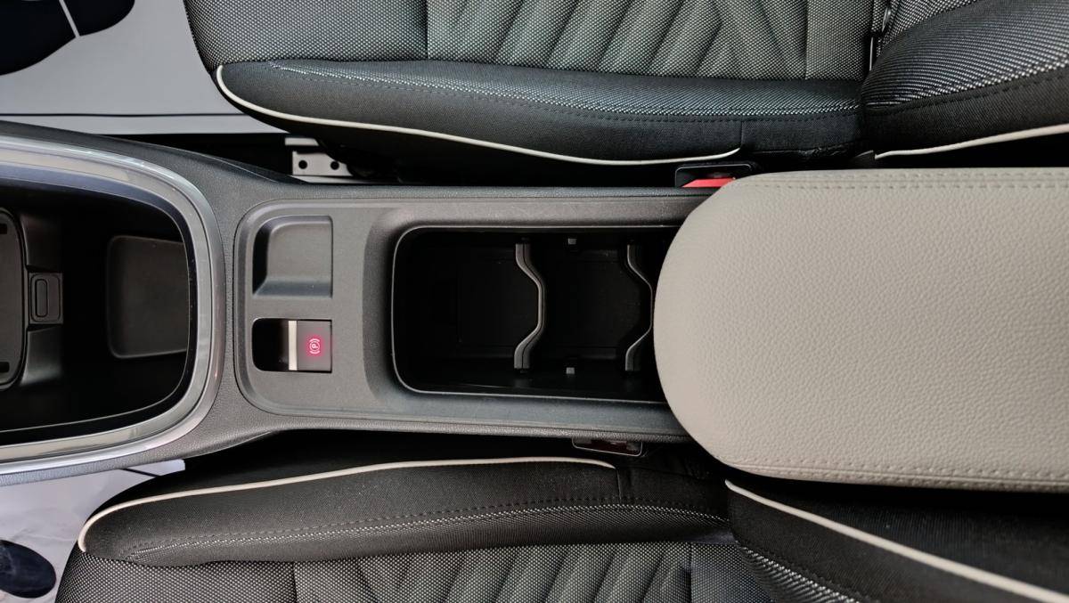 fiat-600-2026-gasolina-1199cc