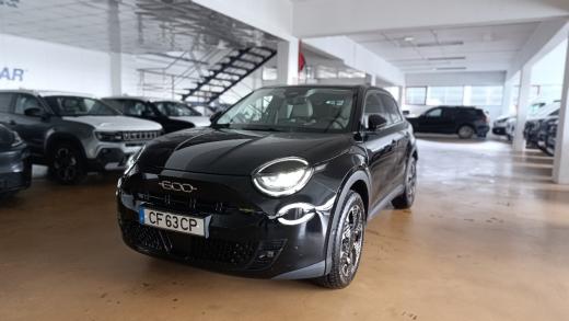 fiat-600-2026-gasolina-1199cc