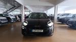 fiat-600-2026-gasolina-1199cc