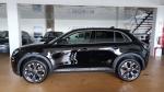 fiat-600-2026-gasolina-1199cc