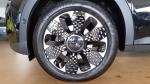 fiat-600-2026-gasolina-1199cc