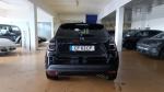 fiat-600-2026-gasolina-1199cc