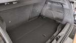 fiat-600-2026-gasolina-1199cc