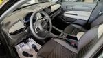 fiat-600-2026-gasolina-1199cc