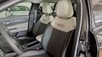 fiat-600-2026-gasolina-1199cc