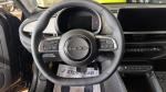 fiat-600-2026-gasolina-1199cc