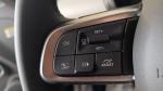 fiat-600-2026-gasolina-1199cc
