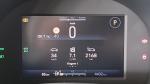 fiat-600-2026-gasolina-1199cc