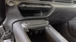 fiat-600-2026-gasolina-1199cc