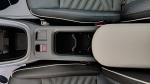 fiat-600-2026-gasolina-1199cc