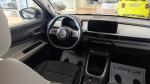 fiat-600-2026-gasolina-1199cc