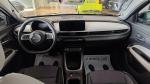 fiat-600-2026-gasolina-1199cc