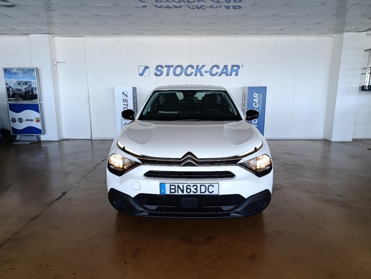 citroen-c4-2024-hibrido-a-gasolina-1199cc