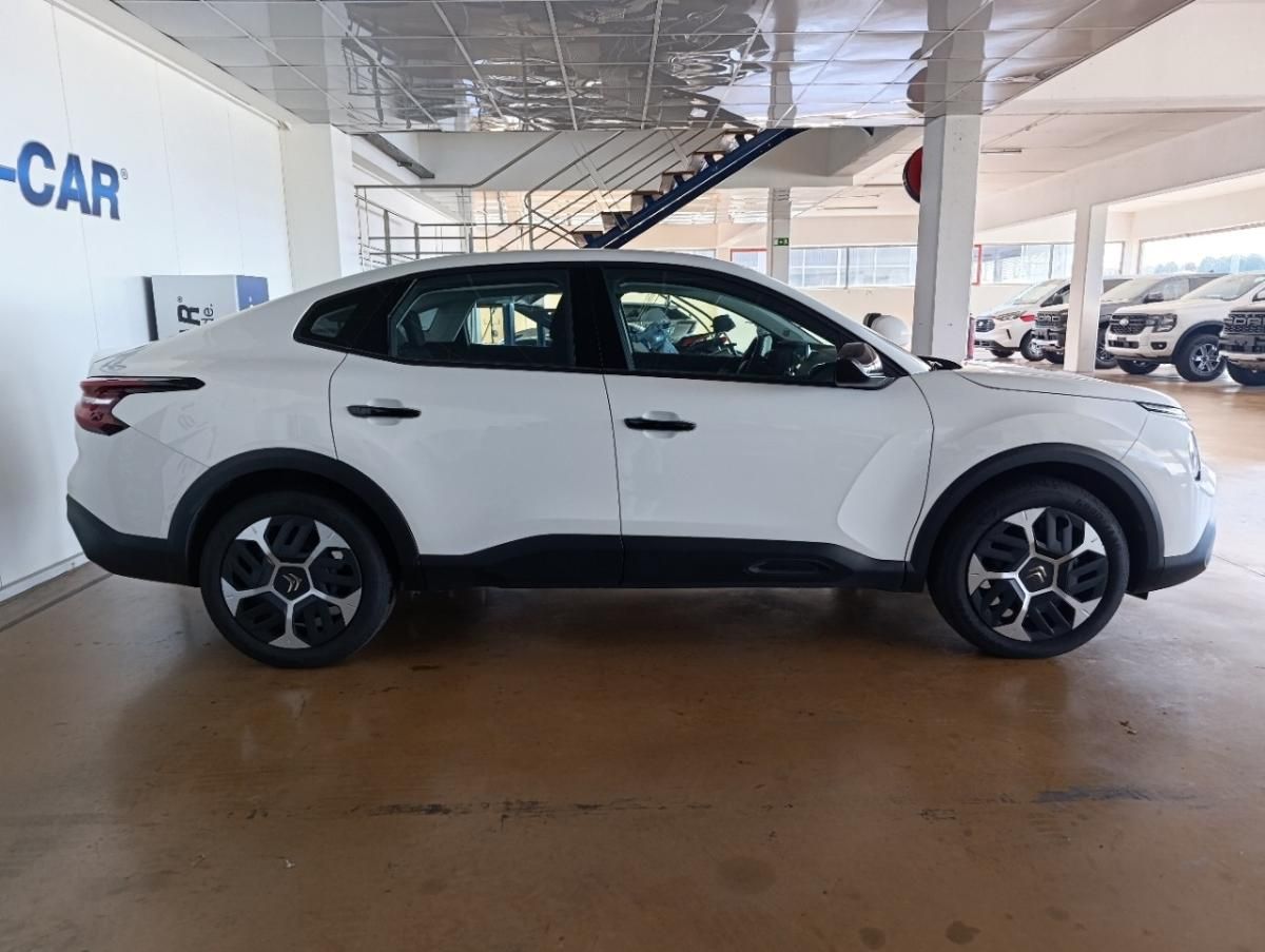 citroen-c4-2024-hibrido-a-gasolina-1199cc
