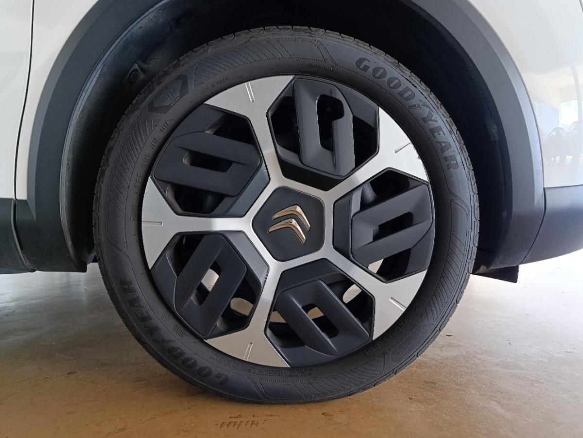citroen-c4-2024-hibrido-a-gasolina-1199cc
