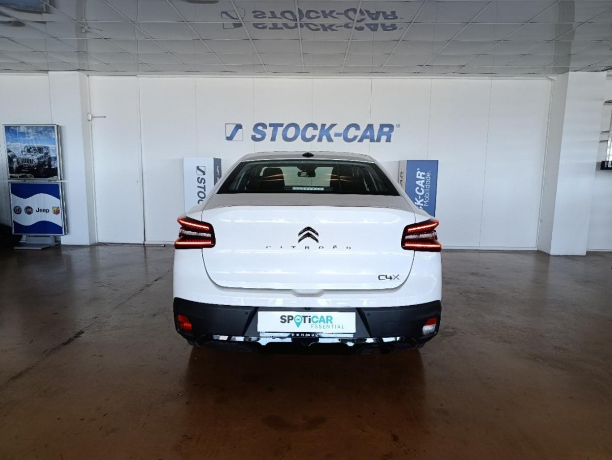 citroen-c4-2024-hibrido-a-gasolina-1199cc