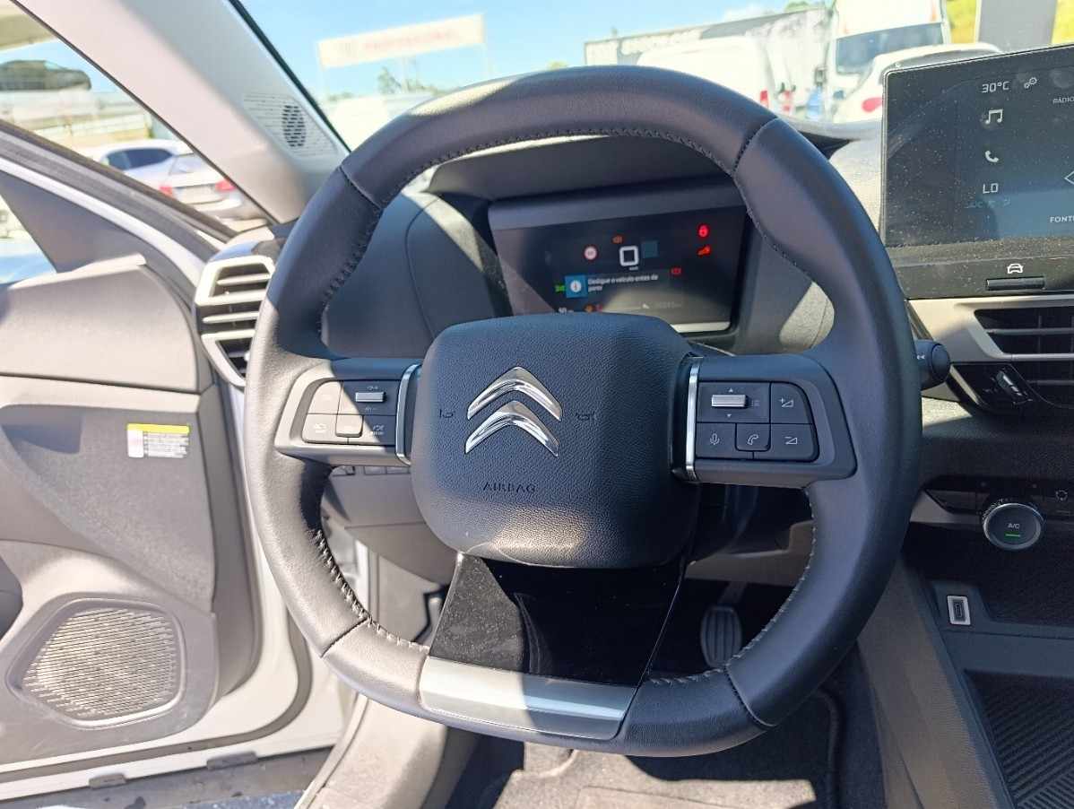 citroen-c4-2024-hibrido-a-gasolina-1199cc