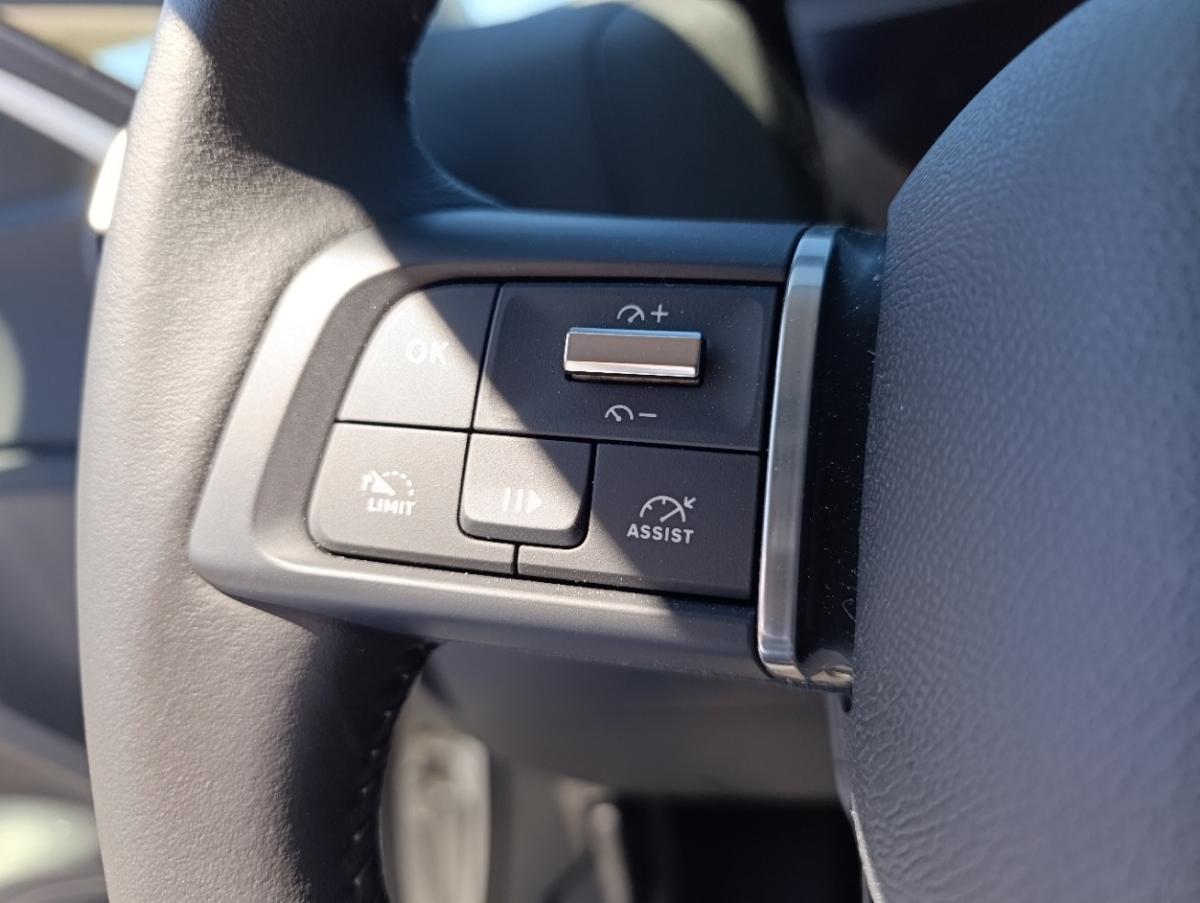 citroen-c4-2024-hibrido-a-gasolina-1199cc