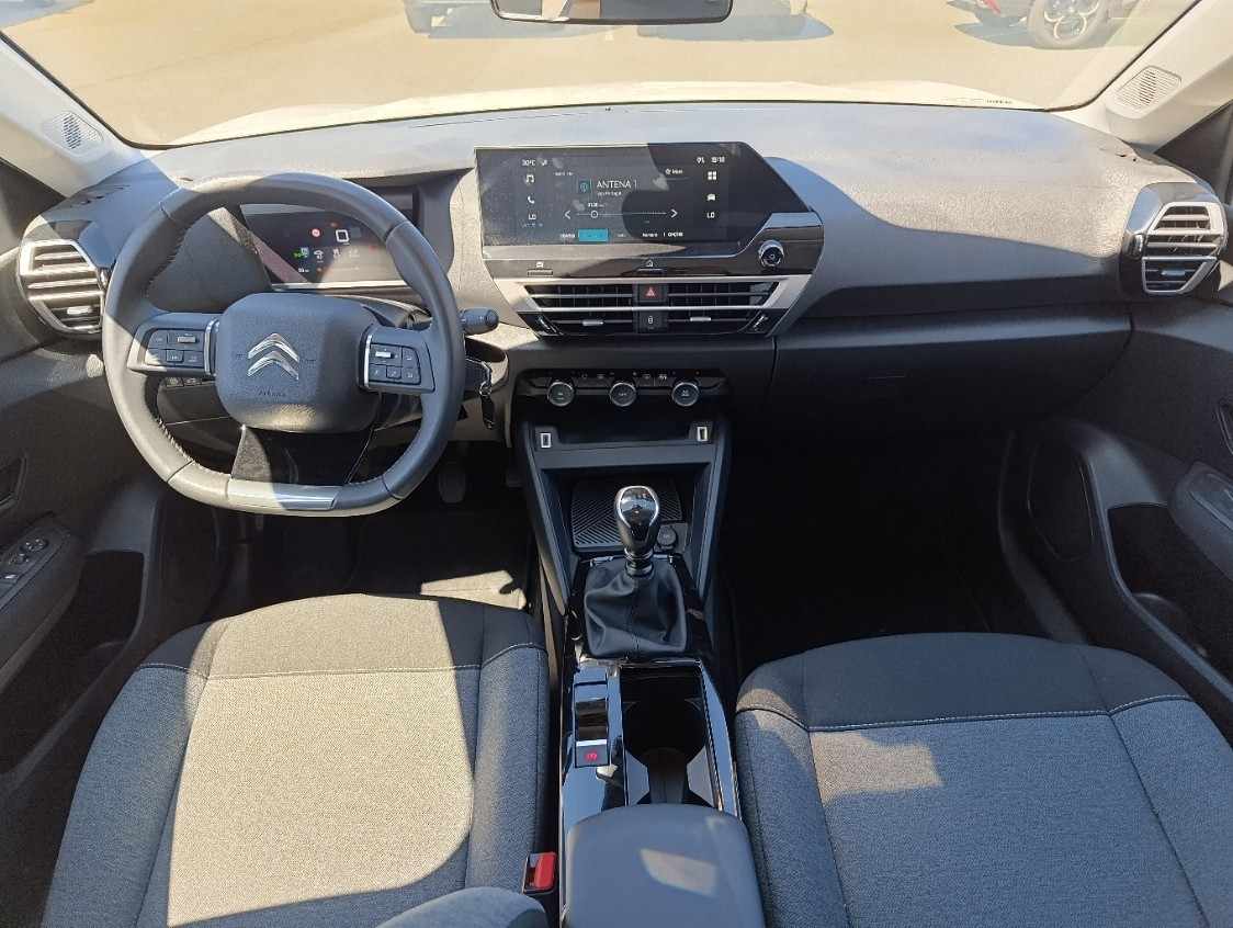 citroen-c4-2024-hibrido-a-gasolina-1199cc