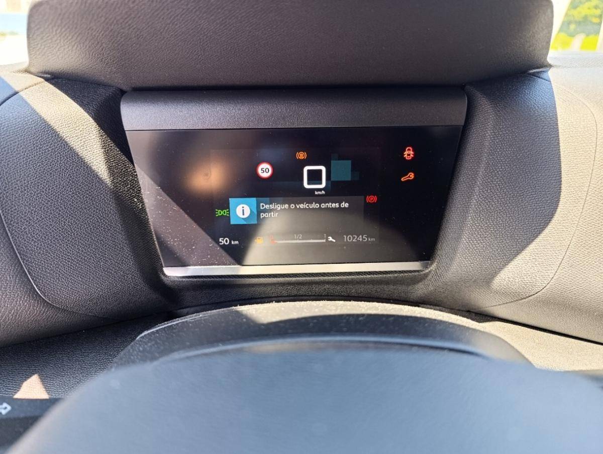 citroen-c4-2024-hibrido-a-gasolina-1199cc