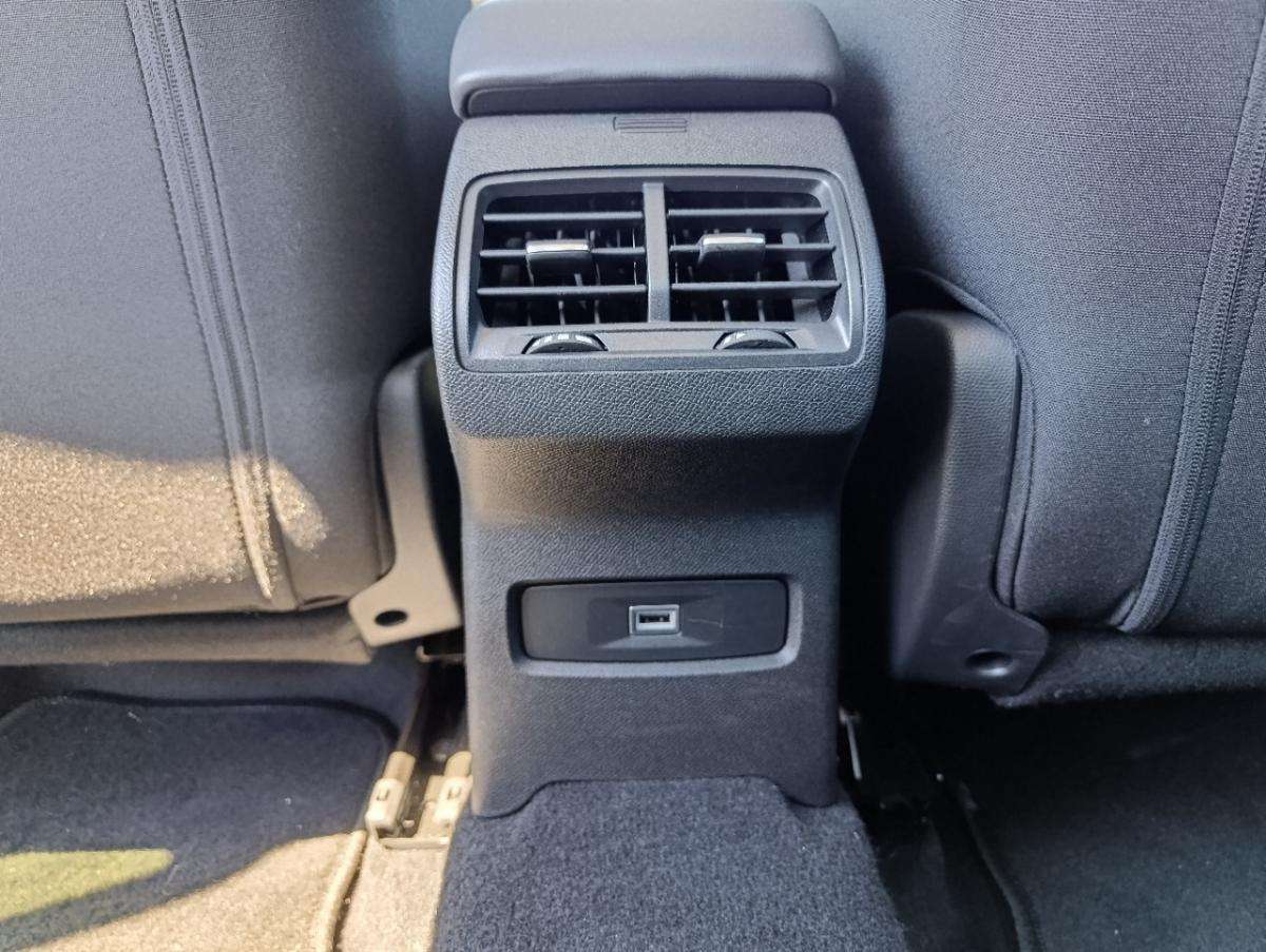 citroen-c4-2024-hibrido-a-gasolina-1199cc