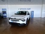 citroen-c4-2024-hibrido-a-gasolina-1199cc