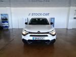 citroen-c4-2024-hibrido-a-gasolina-1199cc