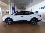 citroen-c4-2024-hibrido-a-gasolina-1199cc