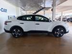 citroen-c4-2024-hibrido-a-gasolina-1199cc