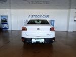 citroen-c4-2024-hibrido-a-gasolina-1199cc