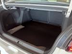 citroen-c4-2024-hibrido-a-gasolina-1199cc