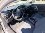 citroen-c4-2024-hibrido-a-gasolina-1199cc