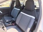 citroen-c4-2024-hibrido-a-gasolina-1199cc