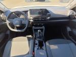 citroen-c4-2024-hibrido-a-gasolina-1199cc