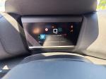 citroen-c4-2024-hibrido-a-gasolina-1199cc