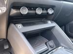 citroen-c4-2024-hibrido-a-gasolina-1199cc