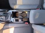 citroen-c4-2024-hibrido-a-gasolina-1199cc