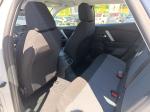 citroen-c4-2024-hibrido-a-gasolina-1199cc