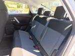 citroen-c4-2024-hibrido-a-gasolina-1199cc