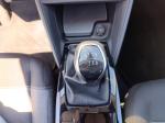 citroen-c4-2024-hibrido-a-gasolina-1199cc