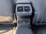 citroen-c4-2024-hibrido-a-gasolina-1199cc