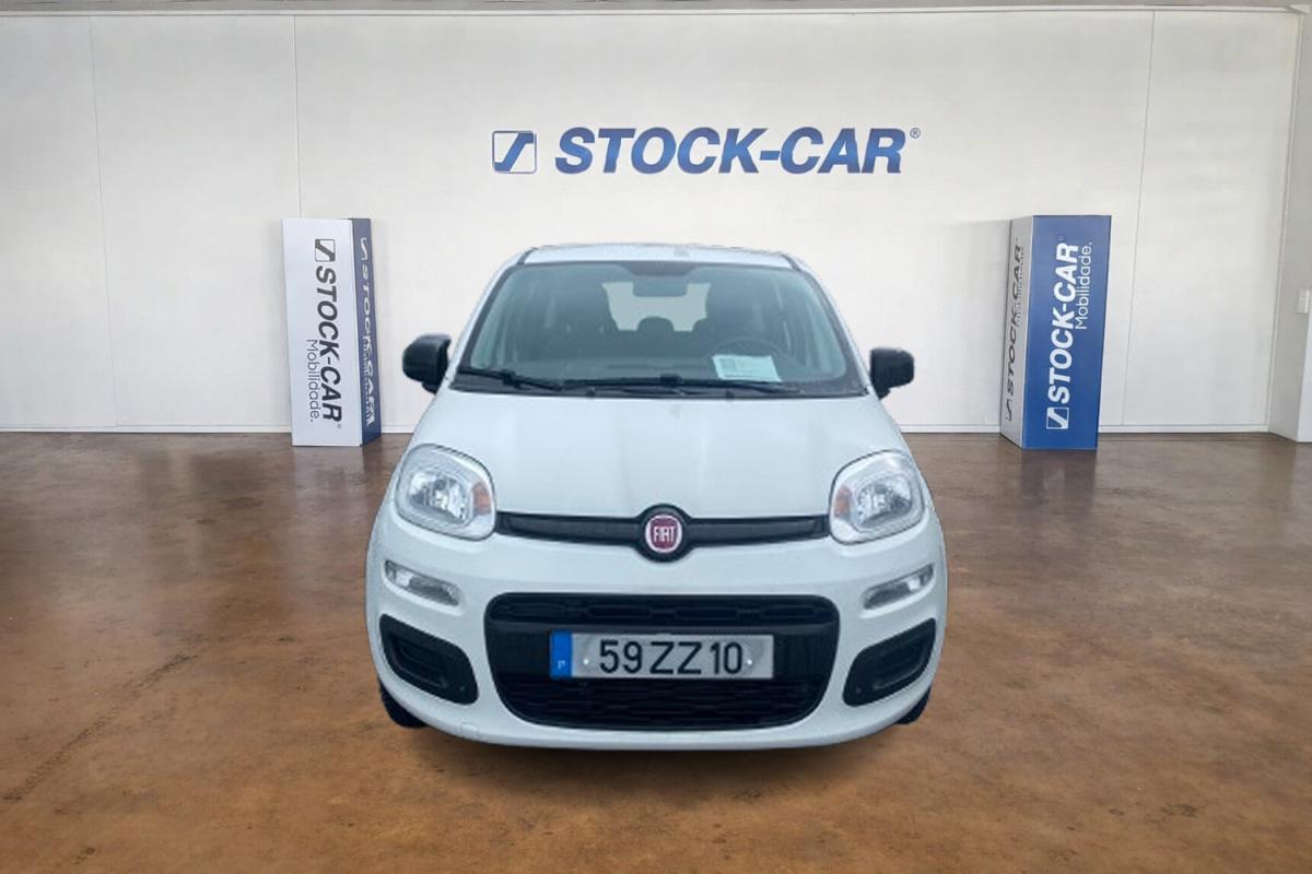 fiat-panda-2020-gasolina-1242cc