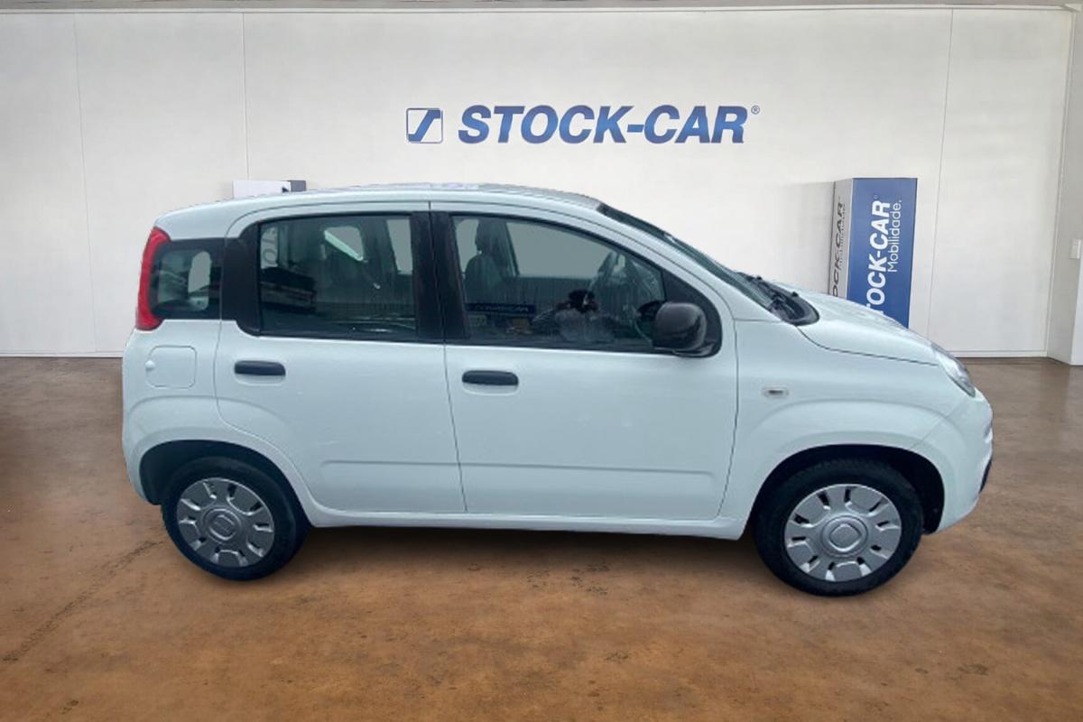 fiat-panda-2020-gasolina-1242cc