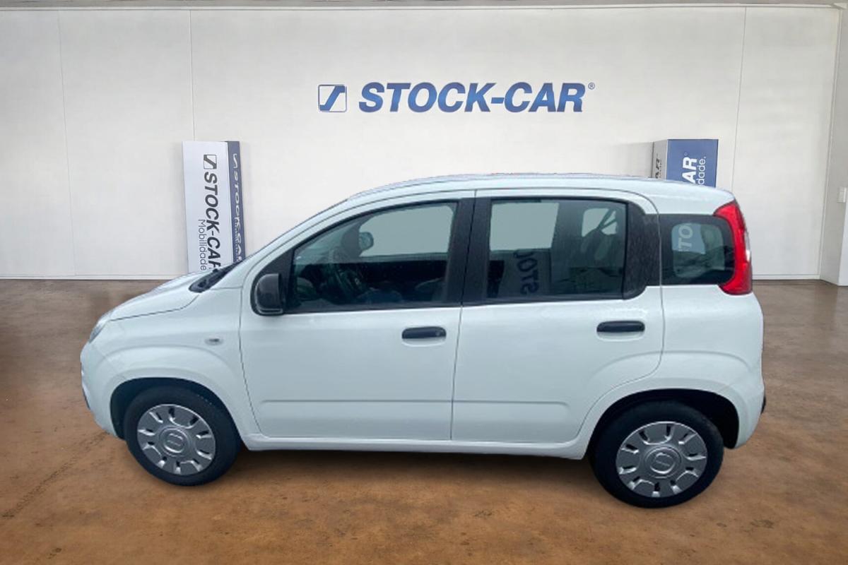 fiat-panda-2020-gasolina-1242cc